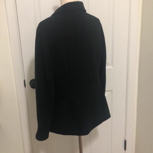 INC International Concepts Tailored Fit Lined Jacket - Picture 2 of 6